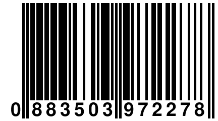 0 883503 972278