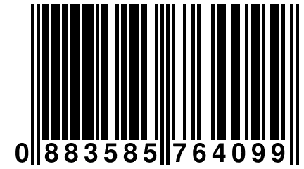 0 883585 764099