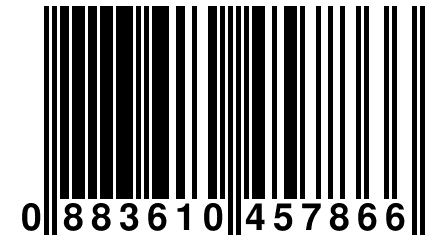 0 883610 457866