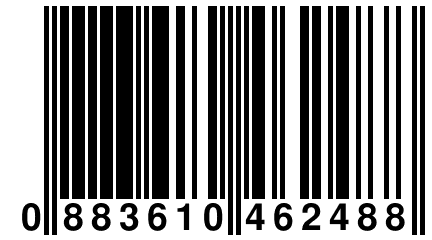 0 883610 462488