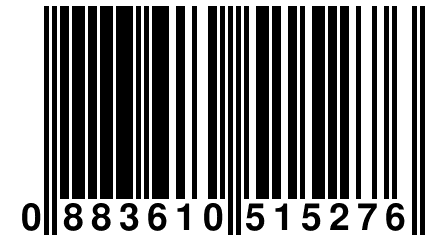 0 883610 515276