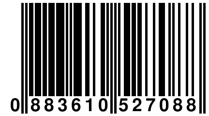 0 883610 527088