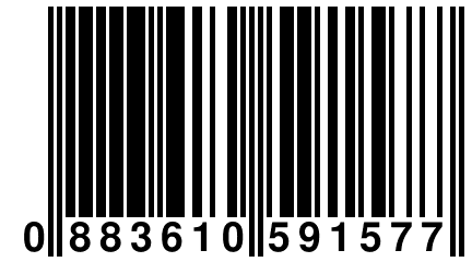 0 883610 591577