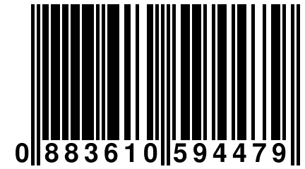 0 883610 594479