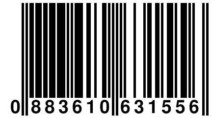 0 883610 631556