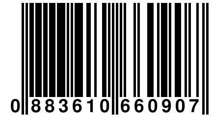 0 883610 660907