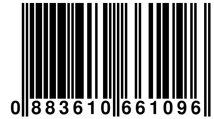 0 883610 661096