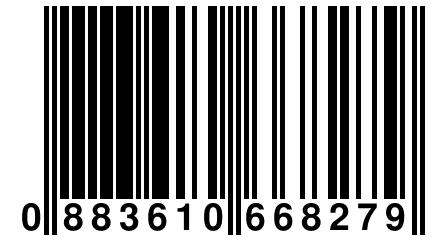 0 883610 668279