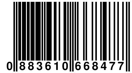 0 883610 668477