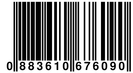 0 883610 676090