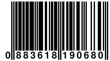 0 883618 190680