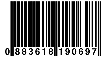 0 883618 190697