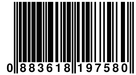 0 883618 197580