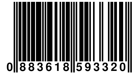 0 883618 593320