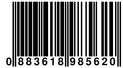 0 883618 985620