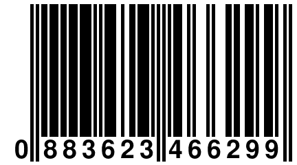 0 883623 466299