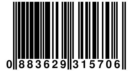 0 883629 315706
