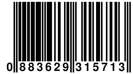 0 883629 315713