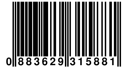 0 883629 315881