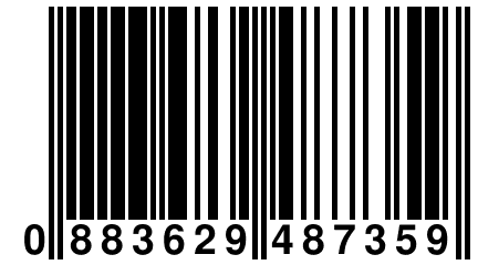 0 883629 487359