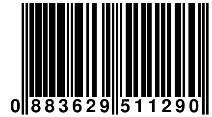 0 883629 511290