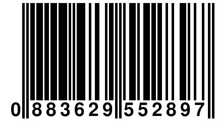 0 883629 552897