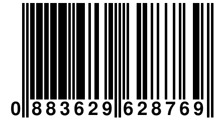 0 883629 628769