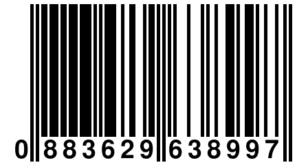 0 883629 638997