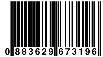 0 883629 673196