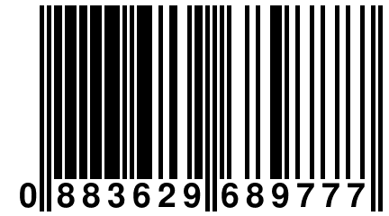 0 883629 689777