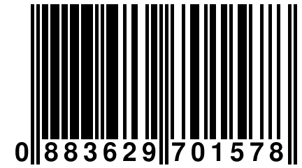 0 883629 701578