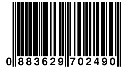 0 883629 702490