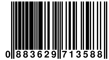 0 883629 713588