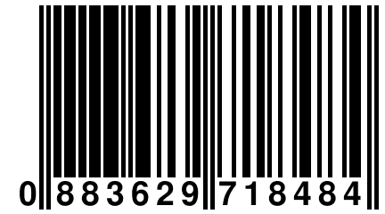 0 883629 718484