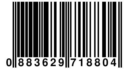 0 883629 718804