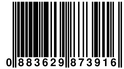 0 883629 873916