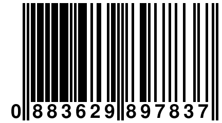 0 883629 897837