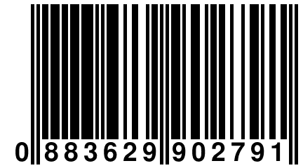 0 883629 902791