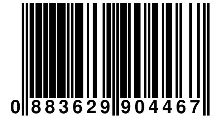 0 883629 904467