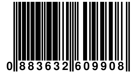 0 883632 609908