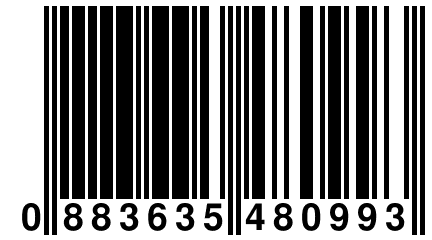 0 883635 480993