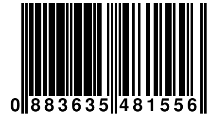 0 883635 481556