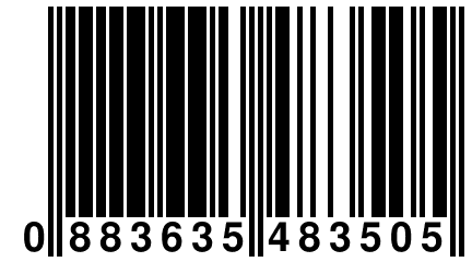 0 883635 483505