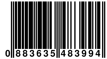 0 883635 483994