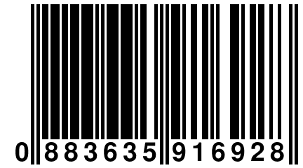 0 883635 916928