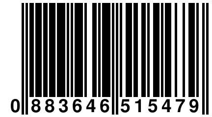 0 883646 515479