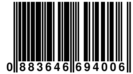 0 883646 694006