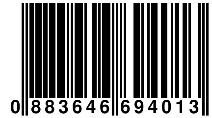 0 883646 694013