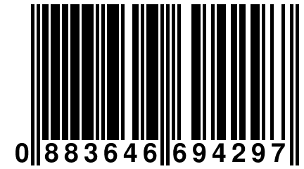 0 883646 694297