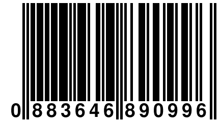 0 883646 890996